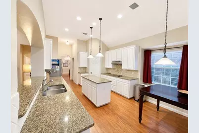 4305 Maize Drive, Plano, TX 75093 - Photo 17