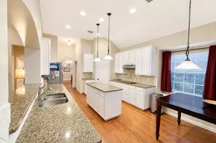 4305 Maize Dr, Plano, TX 75093 - Photo 17
