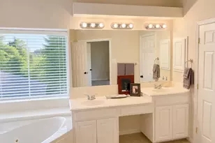 4305 Maize Dr, Plano, TX 75093 - Photo 21