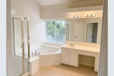 4305 Maize Drive, Plano, TX 75093 - Photo 23