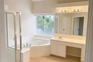 4305 Maize Dr, Plano, TX 75093 - Photo 23
