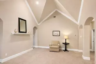 4305 Maize Dr, Plano, TX 75093 - Photo 19