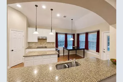 4305 Maize Drive, Plano, TX 75093 - Photo 15