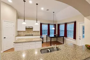 4305 Maize Dr, Plano, TX 75093 - Photo 15