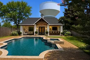 4305 Maize Dr, Plano, TX 75093 - Photo 37