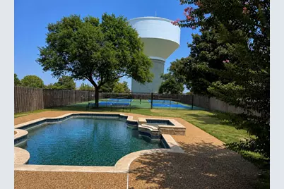 4305 Maize Drive, Plano, TX 75093 - Photo 37