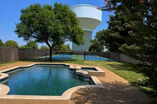 4305 Maize Dr, Plano, TX 75093 - Photo 37