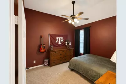 4305 Maize Drive, Plano, TX 75093 - Photo 31