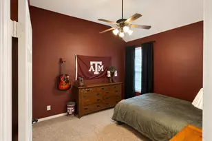 4305 Maize Dr, Plano, TX 75093 - Photo 31