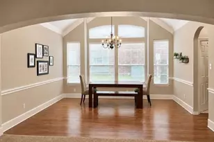 4305 Maize Dr, Plano, TX 75093 - Photo 17