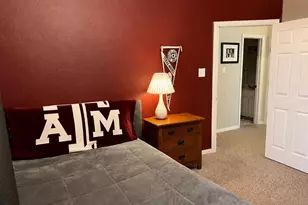 4305 Maize Dr, Plano, TX 75093 - Photo 29
