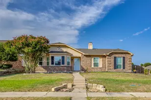 4520 Inman Dr, The Colony, TX 75056 - Photo 1