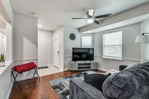 4520 Inman Dr, The Colony, TX 75056 - Photo 7
