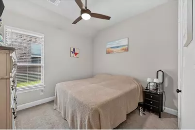 1940 Silver Falls Drive, Burleson, TX 76028 - Photo 21