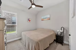 1940 Silver Falls Dr, Burleson, TX 76028 - Photo 21