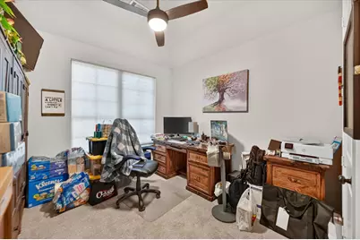 1940 Silver Falls Drive, Burleson, TX 76028 - Photo 23