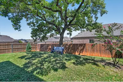 1940 Silver Falls Drive, Burleson, TX 76028 - Photo 29