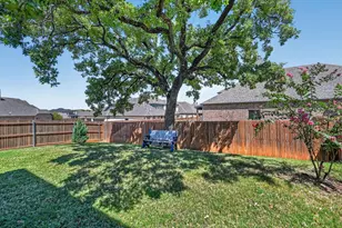 1940 Silver Falls Dr, Burleson, TX 76028 - Photo 29