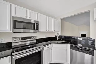 1137 Darren Dr, Burleson, TX 76028 - Photo 9