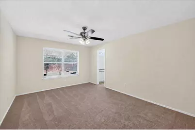 1137 Darren Drive, Burleson, TX 76028 - Photo 13