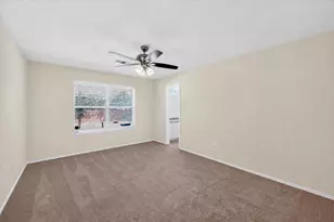 1137 Darren Dr, Burleson, TX 76028 - Photo 13