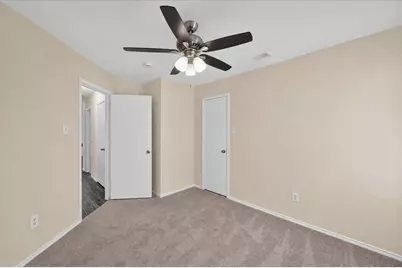 1137 Darren Drive, Burleson, TX 76028 - Photo 19