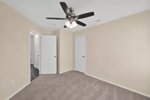 1137 Darren Dr, Burleson, TX 76028 - Photo 19