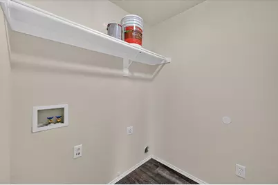 1137 Darren Drive, Burleson, TX 76028 - Photo 11
