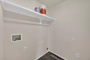 1137 Darren Dr, Burleson, TX 76028 - Photo 11