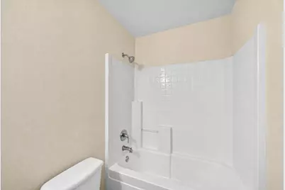 1137 Darren Drive, Burleson, TX 76028 - Photo 21