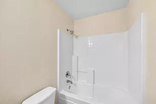1137 Darren Dr, Burleson, TX 76028 - Photo 21