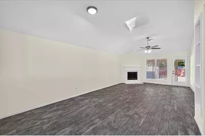 1137 Darren Drive, Burleson, TX 76028 - Photo 5