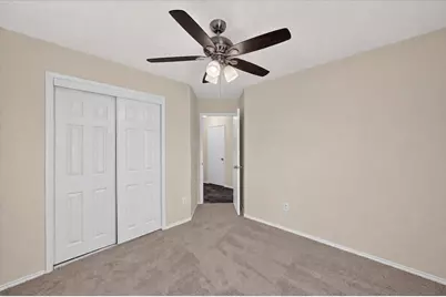 1137 Darren Drive, Burleson, TX 76028 - Photo 23