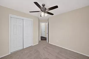 1137 Darren Dr, Burleson, TX 76028 - Photo 23