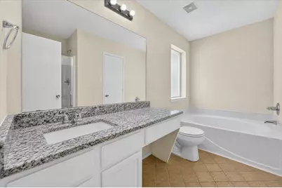1137 Darren Drive, Burleson, TX 76028 - Photo 15