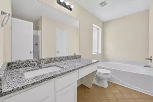 1137 Darren Dr, Burleson, TX 76028 - Photo 15