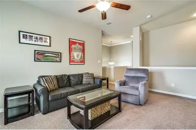 4500 Coney Island Drive, Frisco, TX 75036 - Photo 21