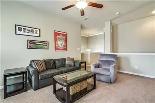 4500 Coney Island Drive, Frisco, TX 75036 - Photo 21