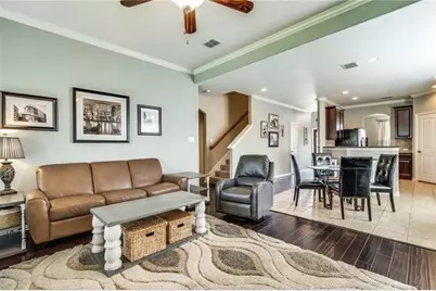 4500 Coney Island Drive, Frisco, TX 75036 - Photo 9