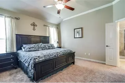 4500 Coney Island Drive, Frisco, TX 75036 - Photo 15