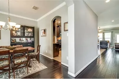 4500 Coney Island Drive, Frisco, TX 75036 - Photo 7
