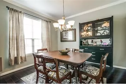 4500 Coney Island Drive, Frisco, TX 75036 - Photo 5