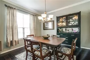 4500 Coney Island Drive, Frisco, TX 75036 - Photo 5