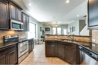 4500 Coney Island Drive, Frisco, TX 75036 - Photo 13