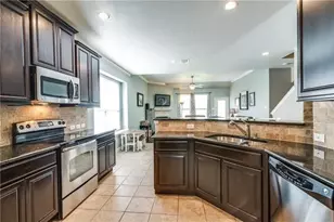 4500 Coney Island Drive, Frisco, TX 75036 - Photo 13
