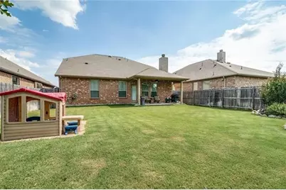 4500 Coney Island Drive, Frisco, TX 75036 - Photo 23