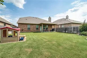 4500 Coney Island Drive, Frisco, TX 75036 - Photo 23
