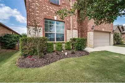 4500 Coney Island Drive, Frisco, TX 75036 - Photo 3