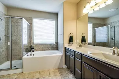 4500 Coney Island Drive, Frisco, TX 75036 - Photo 17