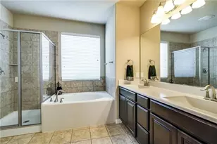 4500 Coney Island Drive, Frisco, TX 75036 - Photo 17
